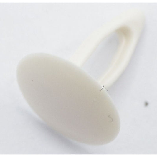 Smeg Cap - 768452412