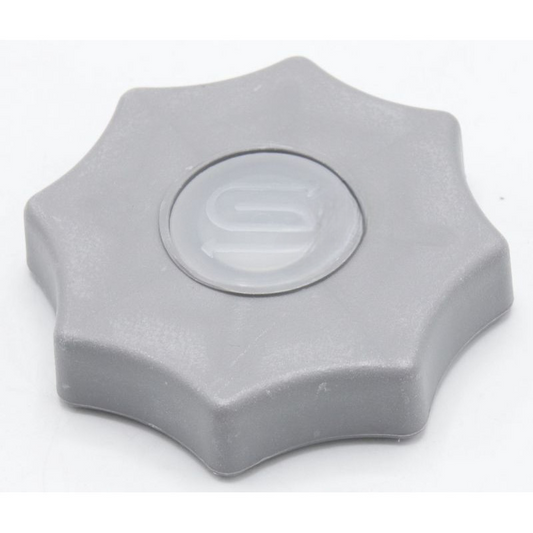 Smeg Water Softner Cap - 768452450