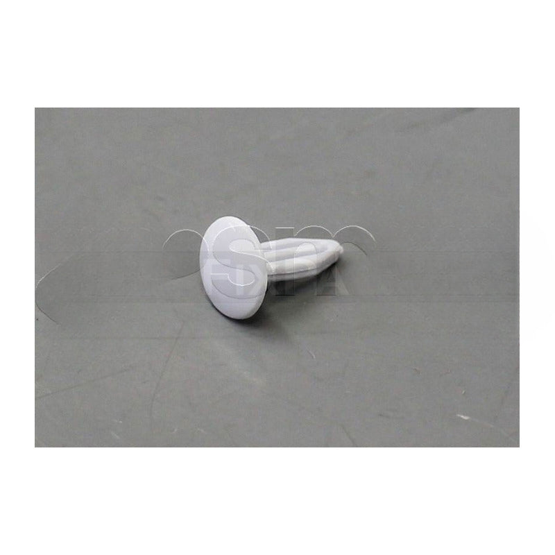 Smeg Middle Hinge Cover Arcp1 - 768452526