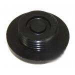 Smeg Drain Plug Vent - 768452567