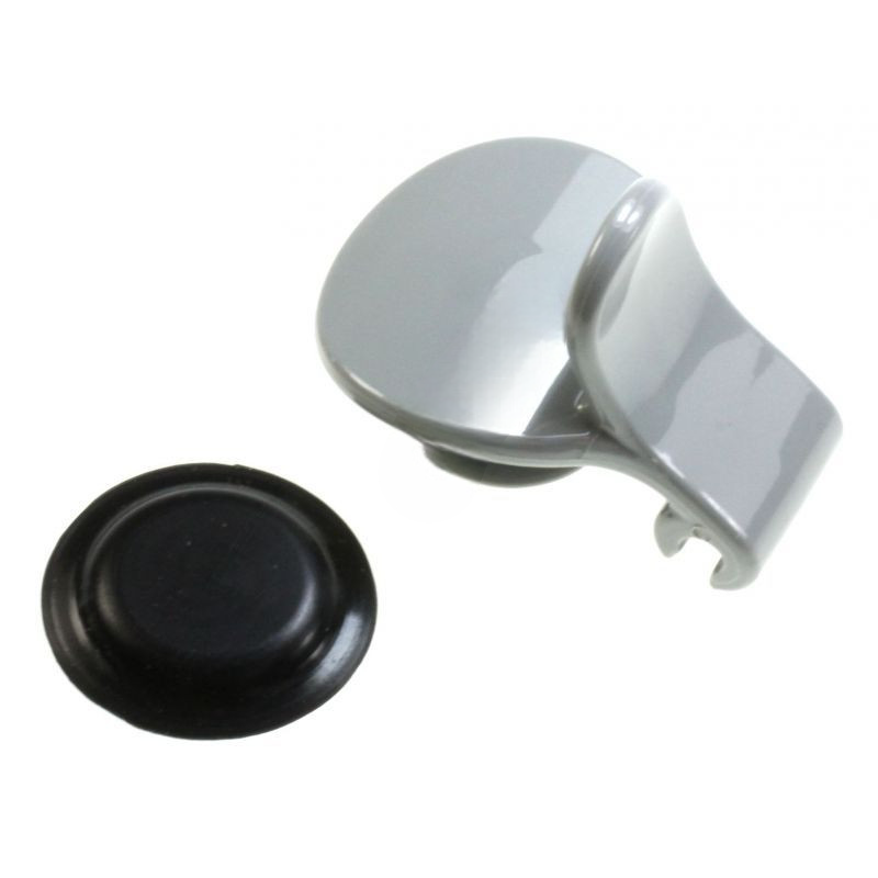 Smeg 768452589 Juice Cap Set