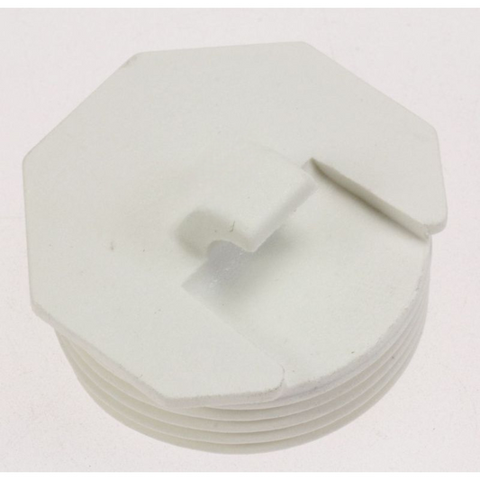 Smeg Dowel - 768530013