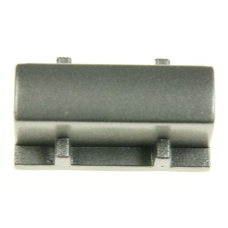 Smeg Central Command Key - 768550057