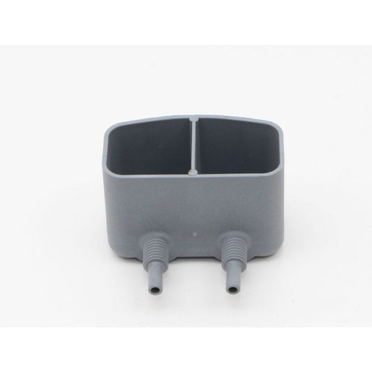 Smeg Air Trap Prf - 768850087