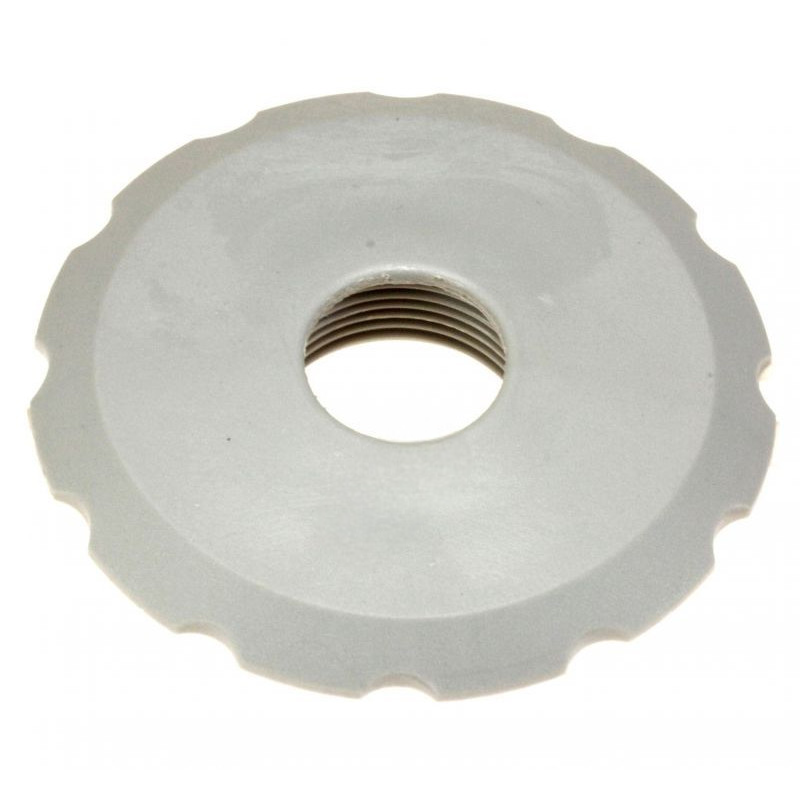 Smeg Upper Nozzle - 769010190