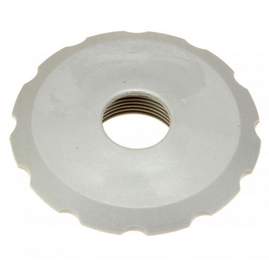 Smeg Upper Nozzle - 769010190