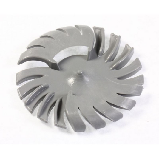 Smeg Upper Nozzle Ls08 - 769010775