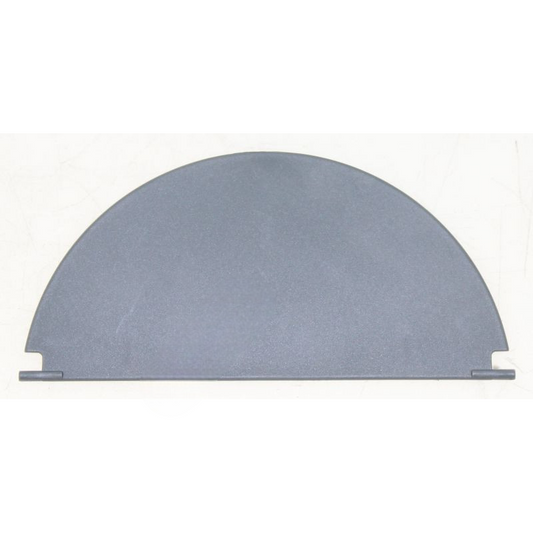 Smeg Valve D123 - 769130537