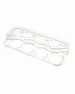 Smeg Egg Holder - 769210092