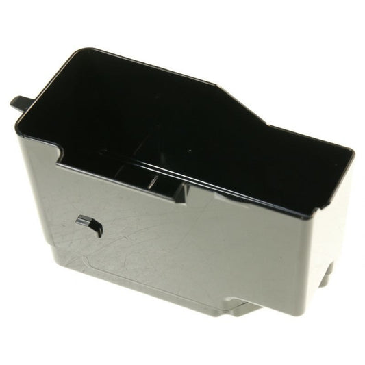 Smeg Coffee Maker Tray - 769210488