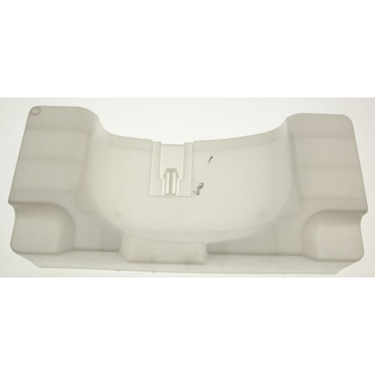 Smeg Evaporation Tray - 769210529