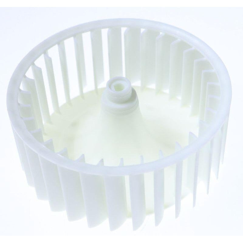 Smeg Dryer Process Fan Assembly - 769290205