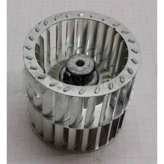 Smeg Fan - 769290207