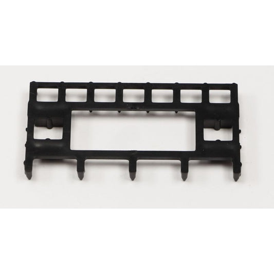 Smeg Divis.Light Guide Li2010 - 769350160