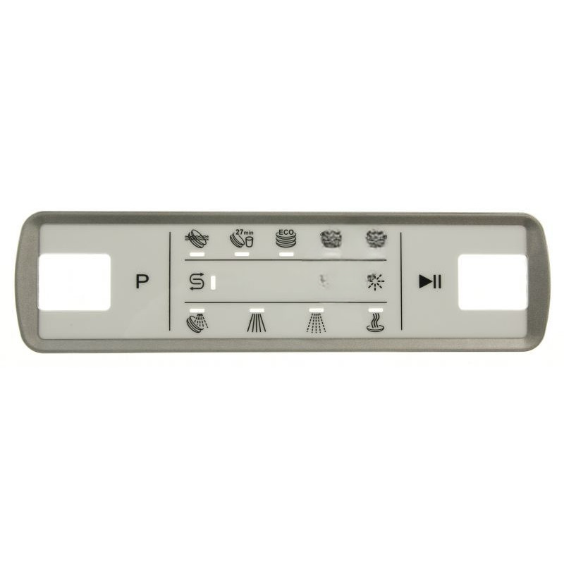 Smeg Visor - 769350166