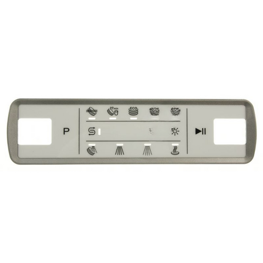 Smeg Visor - 769350166