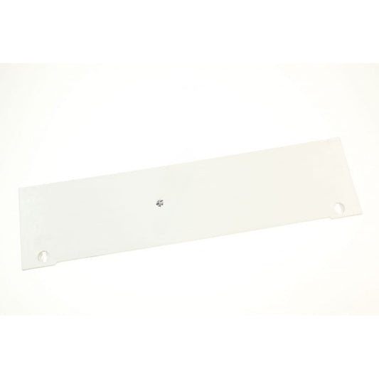 Smeg Front Plinth - 769450456