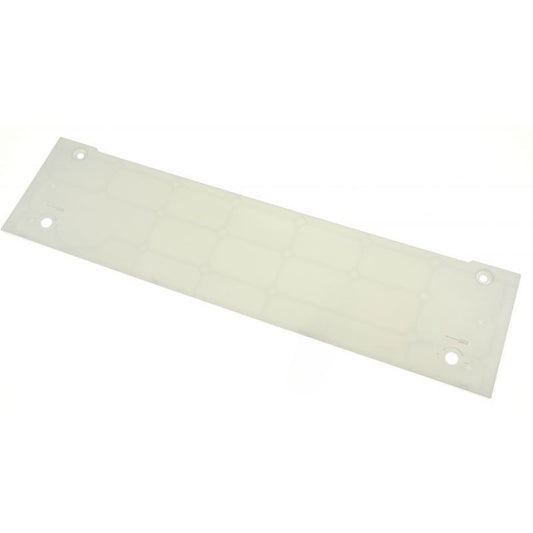 Smeg Front Plinth St08 Reg.F. - 769450770
