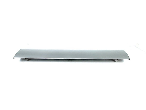 Smeg Plinth - 769450796