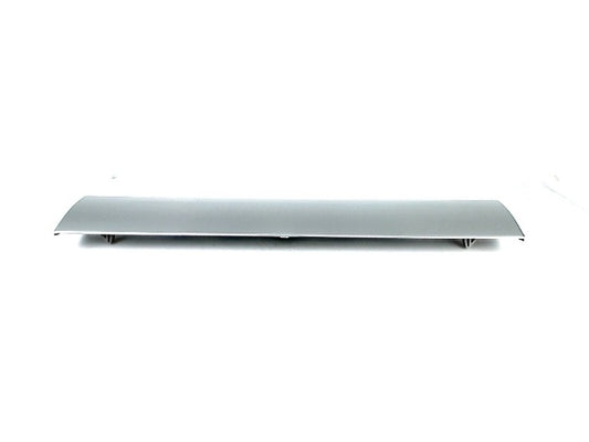 Smeg Plinth - 769450796