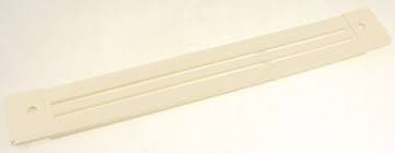 Smeg Cream Plinth - 769450843