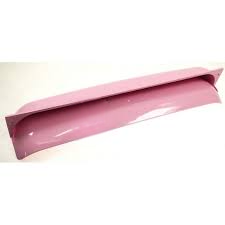 Smeg Base Bombina2 Pink - 769450892