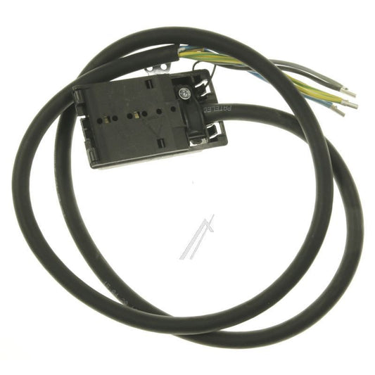 Smeg Feeder Cable Assembly - 691291104