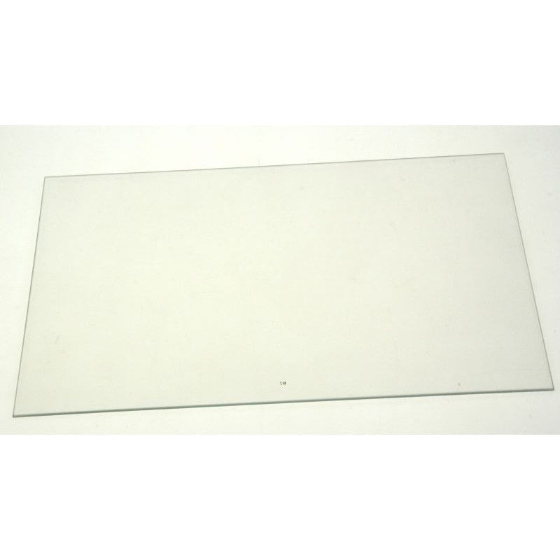 Smeg Inner Door Glass - 772530875