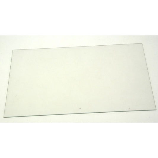 Smeg Inner Door Glass - 772530875