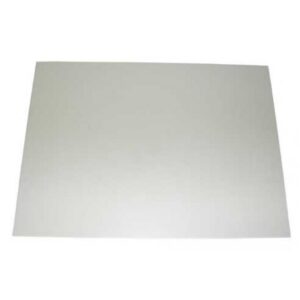 Smeg Inner Glass - 772531013