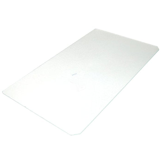 Smeg Internal Door Glass - 772531378