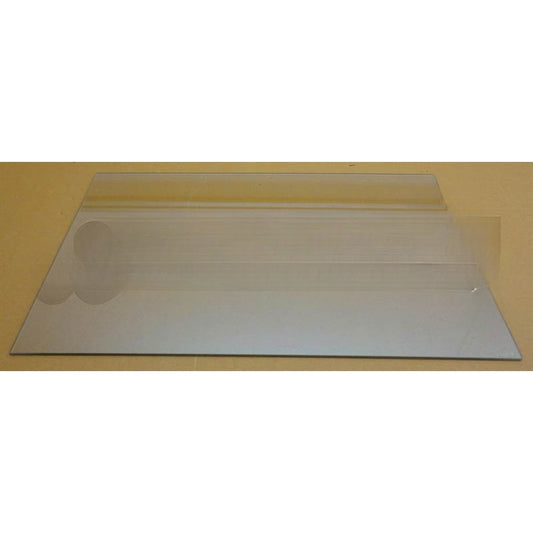 Smeg Internal Door Glass - 772531380