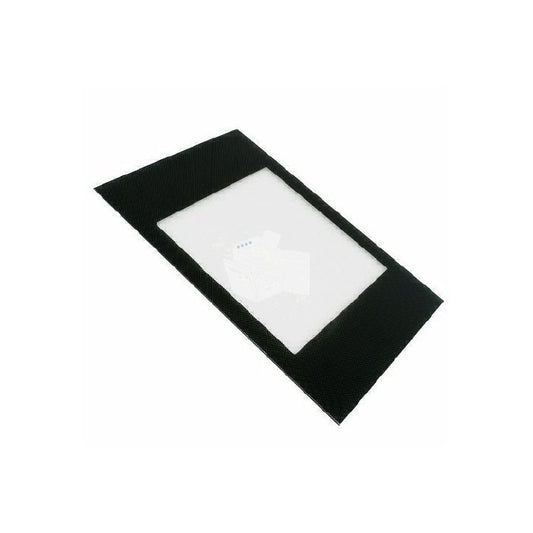 Smeg Door Inner Glass - 772532145