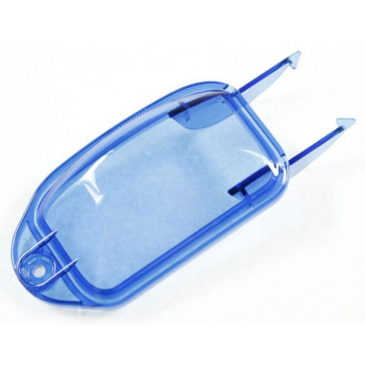 Smeg Glass Led Cdl83 - 772532433