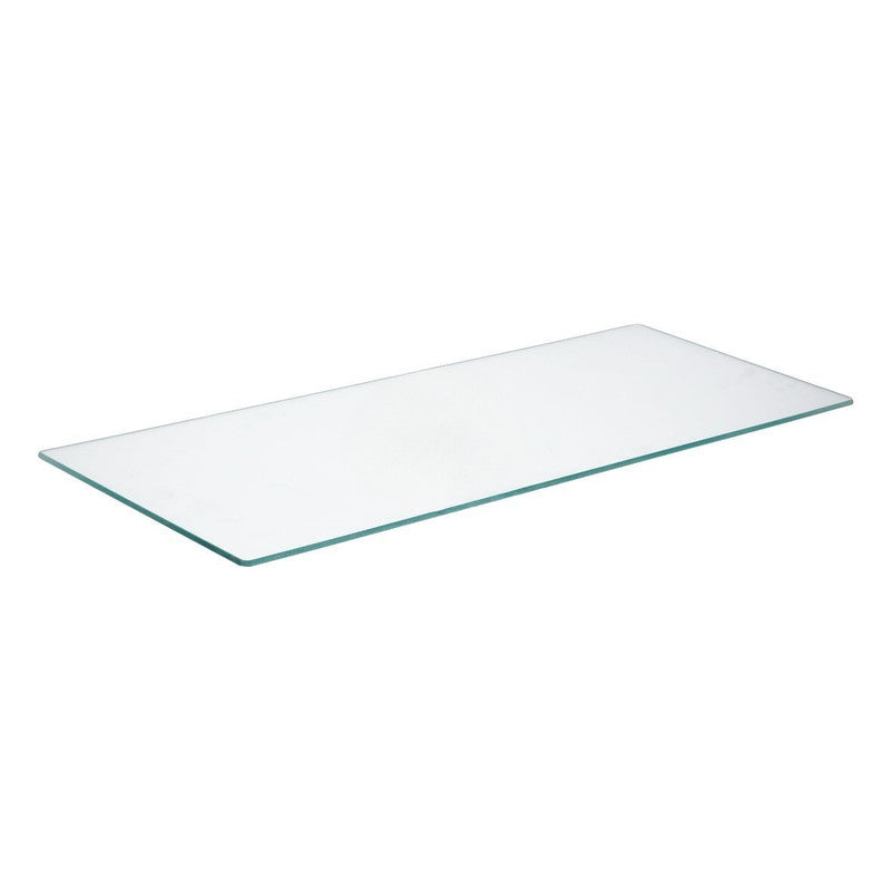 Smeg Glass Shelf - 775651009