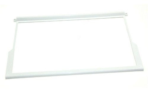 Smeg Shelf - 775651189