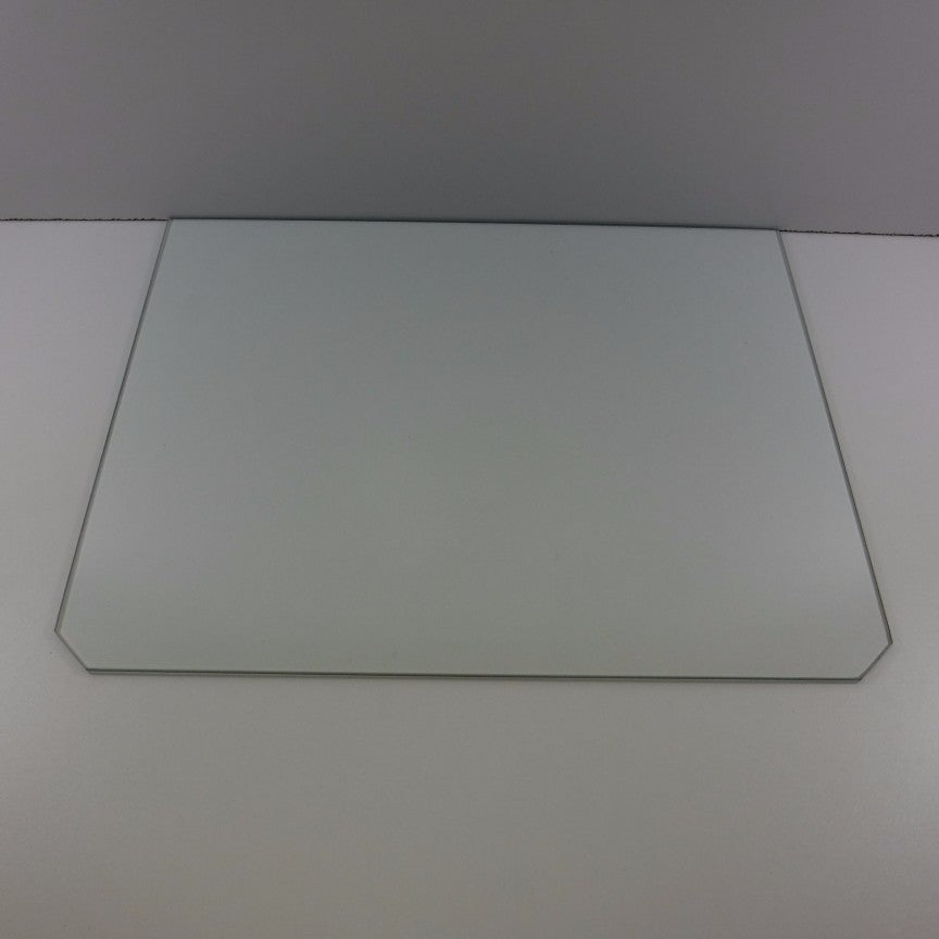 Smeg Shelf Cover Vegetebol - 775651808