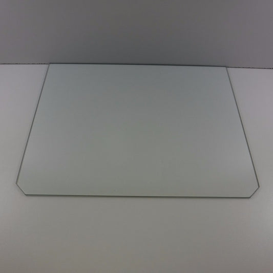 Smeg Shelf Cover Vegetebol - 775651808