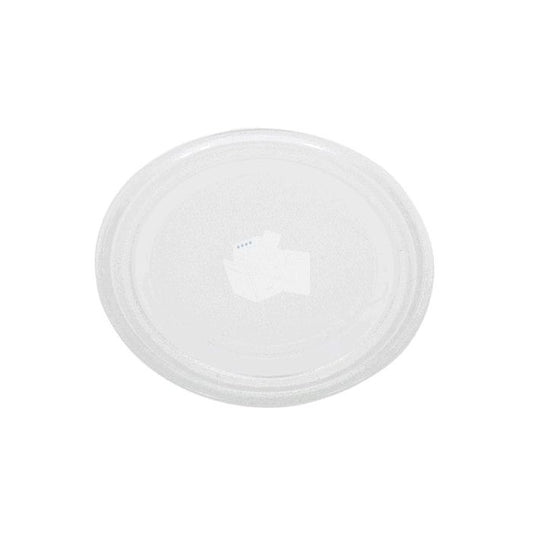 Smeg Microwave Glass Turntable - 779210277