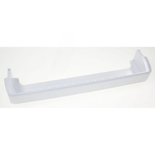 Smeg Pocket - 760391969