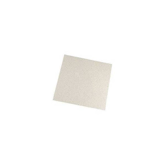 Smeg Magnetron Mica Sheet - 783531318