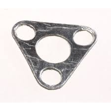 Smeg Lower Burner Gasket - 784130385