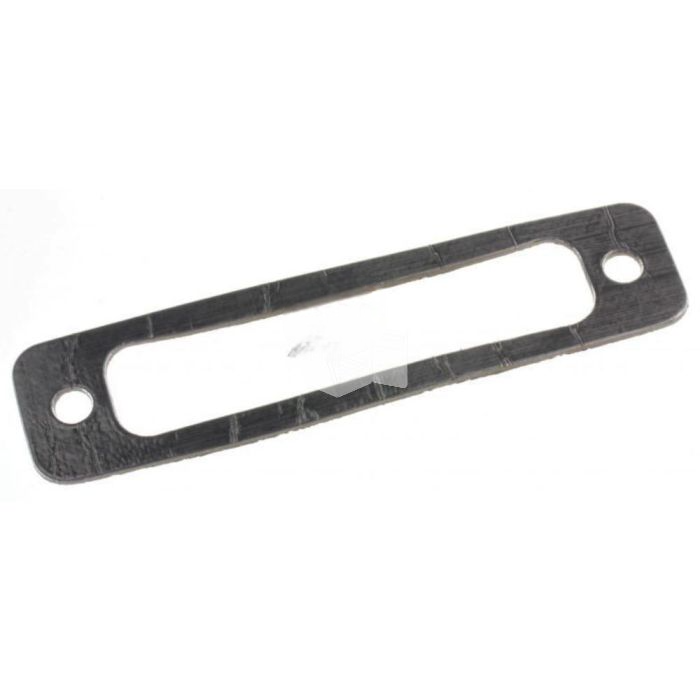 Smeg Flange Gasket - 784131065