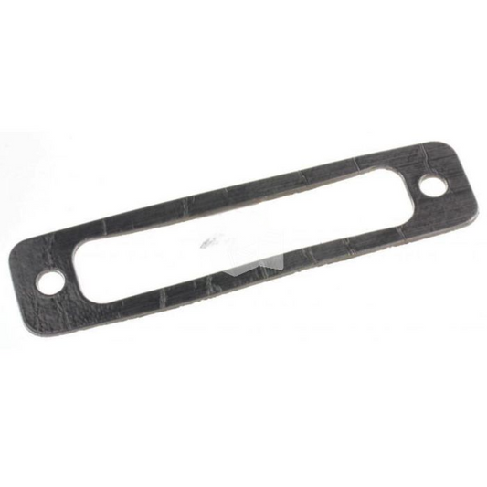 Smeg Flange Gasket - 784131065