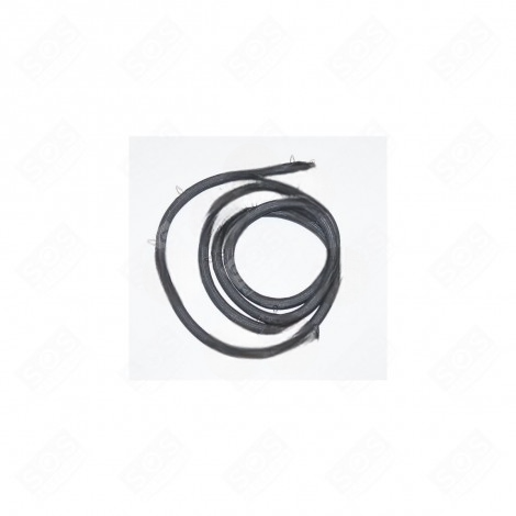 Smeg Cooktop 4 Sides Gasket - 784131402