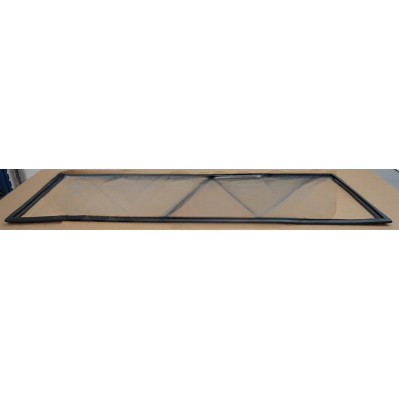 Smeg Door Gasket - 784131564