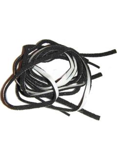 Smeg Bracket Spring - 895092734