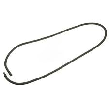 Smeg Gasket - 784131946