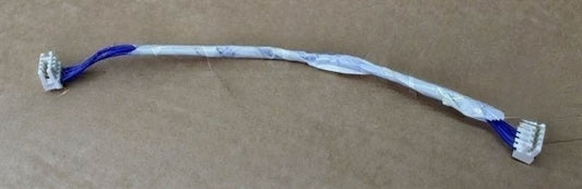 Smeg Potentiometer Board Cable - 821291505