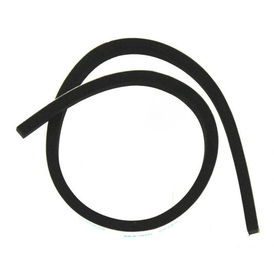 Smeg Dryer Sponge Adhesive - 788090175